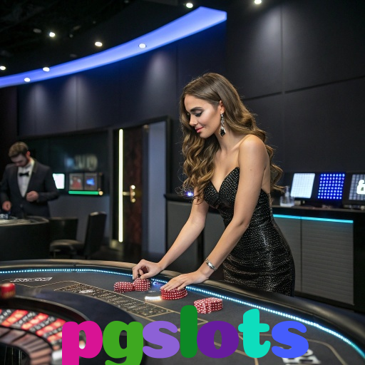pgslots：Jogue poker, aposte no futebol e ganhe em grandes jogos de cassino!