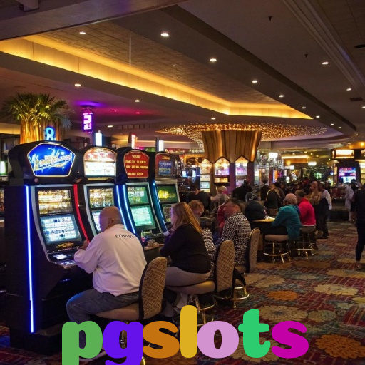pgslots：Jogue poker, aposte no futebol e ganhe em grandes jogos de cassino!