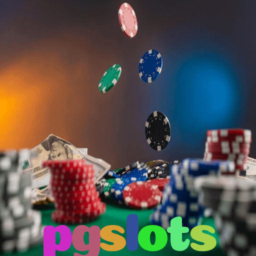 pgslots:Aposte nas melhores slots e conquiste prêmios como nunca!