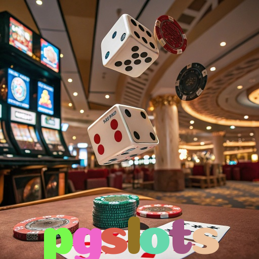 pgslots:Aposte nas melhores slots e conquiste prêmios como nunca!