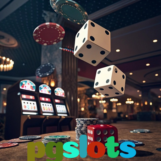 pgslots:Jogue poker, aposte no futebol e ganhe em grandes jogos de cassino!