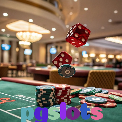 pgslots:Jogue poker, aposte no futebol e ganhe em grandes jogos de cassino!