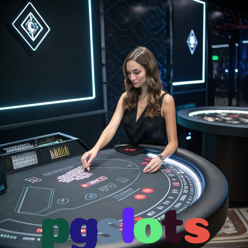 pgslots:Aposte no futebol, jogue poker e conquiste vitórias épicas!