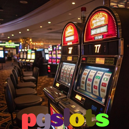 pgslots：Aposte no futebol, jogue poker e conquiste vitórias épicas!
