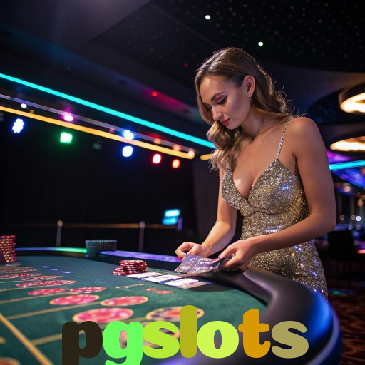 pgslots:Jogue poker, aposte no futebol e ganhe em grandes jogos de cassino!