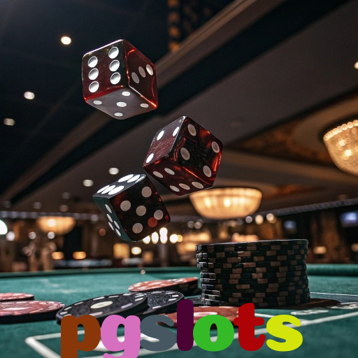 pgslots：Aposte nas melhores slots e conquiste prêmios como nunca!