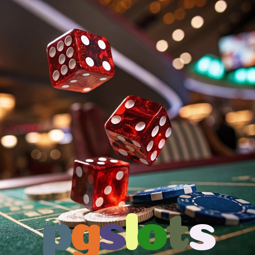 pgslots：Jogue poker, aposte no futebol e ganhe em grandes jogos de cassino!