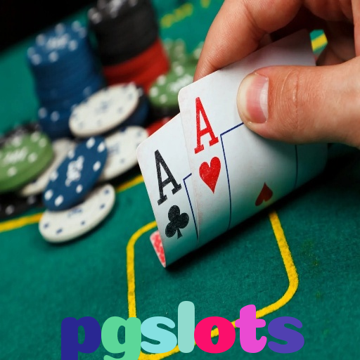 pgslots:Aposte no futebol, jogue poker e conquiste vitórias épicas!