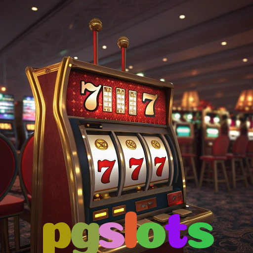 pgslots:Jogue poker, aposte no futebol e ganhe em grandes jogos de cassino!