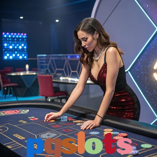 pgslots：Jogue poker, aposte no futebol e ganhe em grandes jogos de cassino!