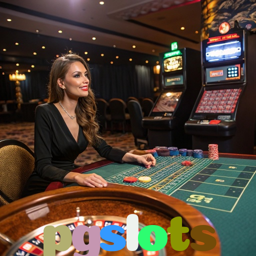 pgslots:Jogue poker, aposte no futebol e ganhe em grandes jogos de cassino!