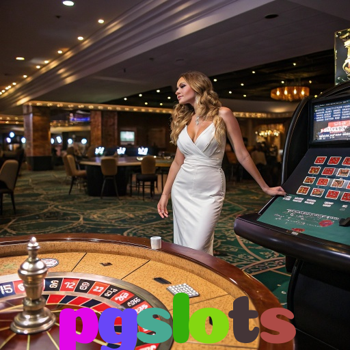 pgslots:Aposte nas melhores slots e conquiste prêmios como nunca!