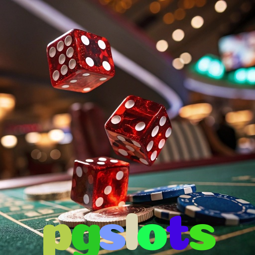 pgslots：Jogue poker, aposte no futebol e ganhe em grandes jogos de cassino!