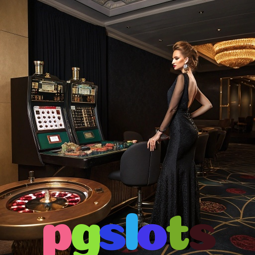 pgslots:Aposte nas melhores slots e conquiste prêmios como nunca!
