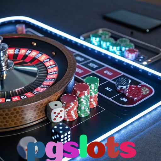 pgslots：Aposte no futebol, jogue poker e conquiste vitórias épicas!