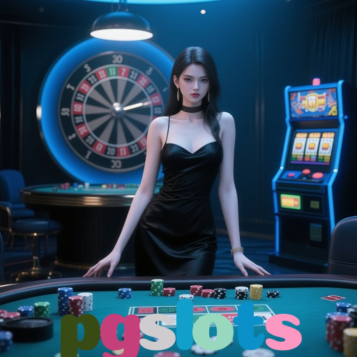 pgslots:Jogue poker, aposte no futebol e ganhe em grandes jogos de cassino!