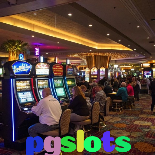 pgslots：Aposte no futebol, jogue poker e conquiste vitórias épicas!