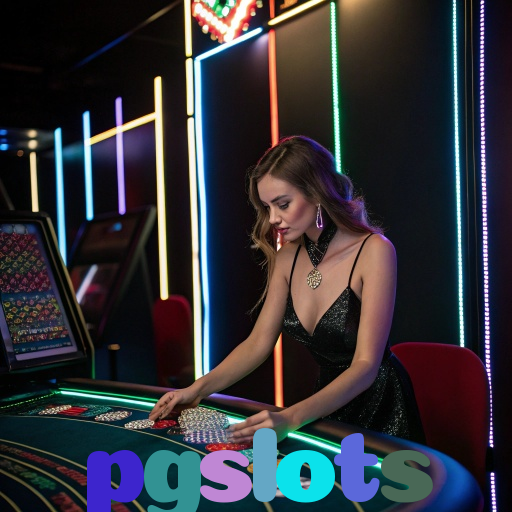 pgslots：Jogue poker, aposte no futebol e ganhe em grandes jogos de cassino!