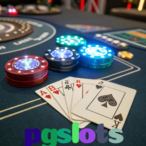 pgslots:Aposte nas melhores slots e conquiste prêmios como nunca!