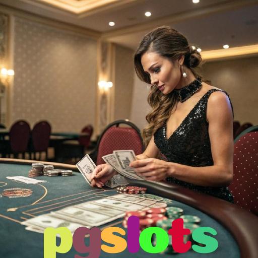 pgslots：Aposte no futebol, jogue poker e conquiste vitórias épicas!
