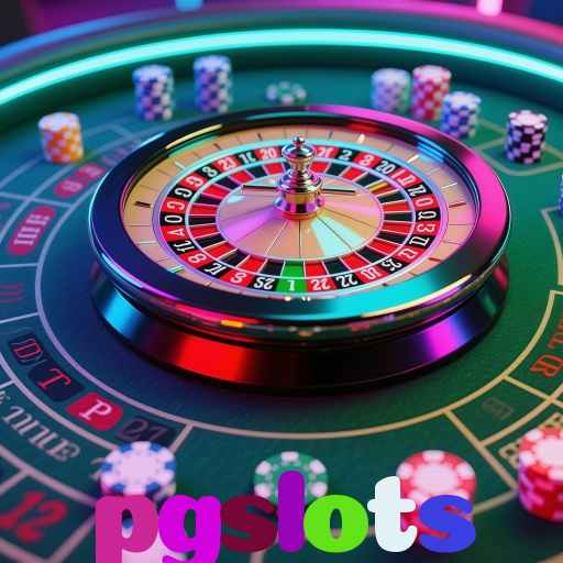 pgslots:Aposte no futebol, jogue poker e conquiste vitórias épicas!