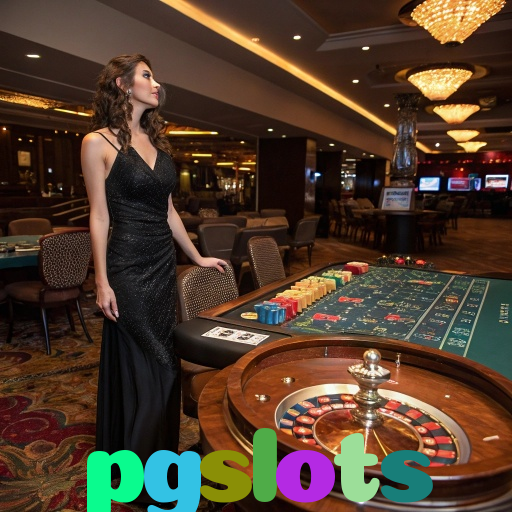 pgslots：Jogue poker, aposte no futebol e ganhe em grandes jogos de cassino!