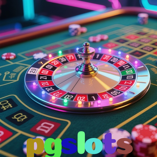 pgslots:Aposte nas melhores slots e conquiste prêmios como nunca!