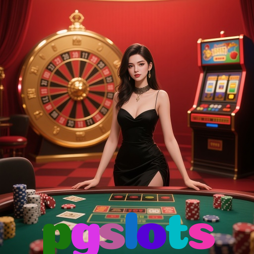 pgslots:Aposte no futebol, jogue poker e conquiste vitórias épicas!