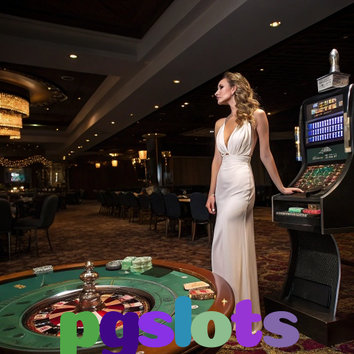 pgslots:Jogue poker, aposte no futebol e ganhe em grandes jogos de cassino!