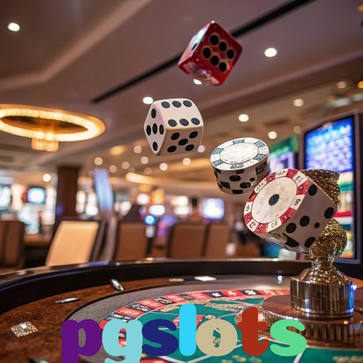 pgslots:Aposte nas melhores slots e conquiste prêmios como nunca!