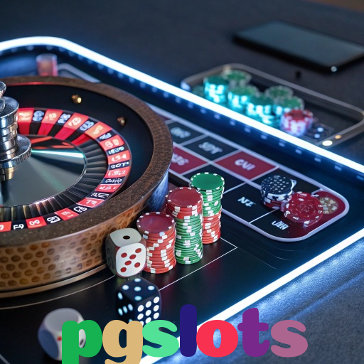 pgslots：Aposte no futebol, jogue poker e conquiste vitórias épicas!