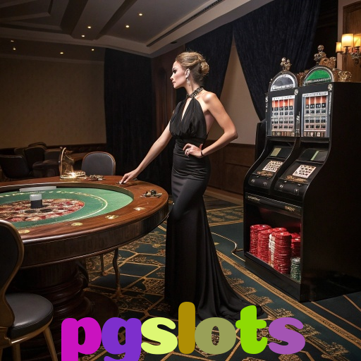 pgslots：Jogue poker, aposte no futebol e ganhe em grandes jogos de cassino!