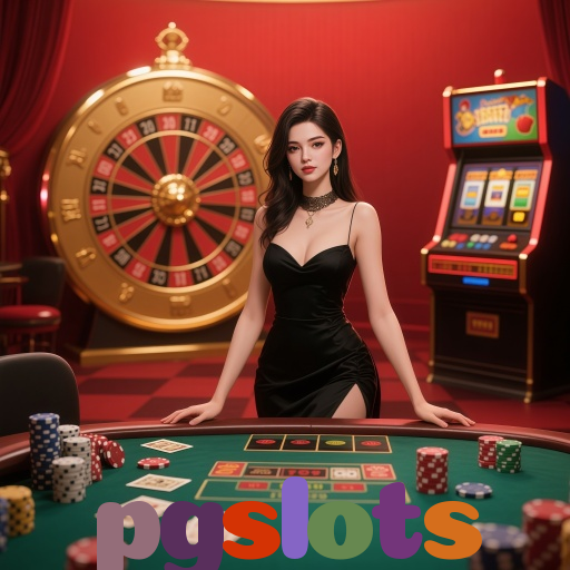 pgslots：Aposte no futebol, jogue poker e conquiste vitórias épicas!