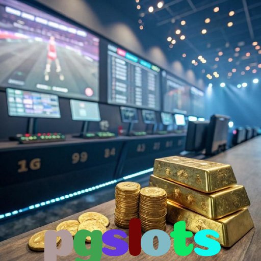 pgslots：Jogue poker, aposte no futebol e ganhe em grandes jogos de cassino!