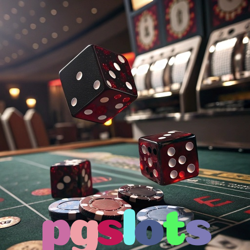 pgslots：Jogue poker, aposte no futebol e ganhe em grandes jogos de cassino!