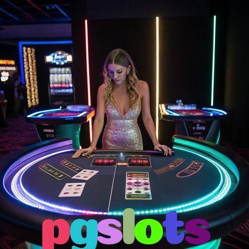 pgslots：Aposte no futebol, jogue poker e conquiste vitórias épicas!