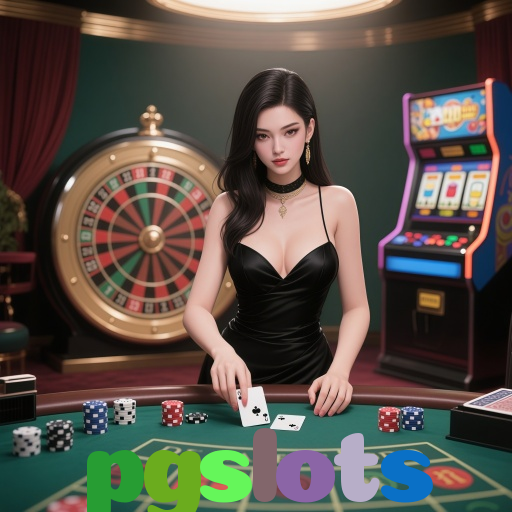 pgslots:Aposte no futebol, jogue poker e conquiste vitórias épicas!
