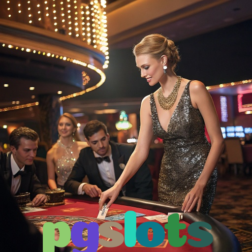 pgslots：Aposte no futebol, jogue poker e conquiste vitórias épicas!
