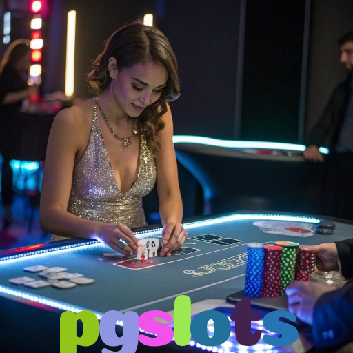 pgslots:Aposte no futebol, jogue poker e conquiste vitórias épicas!