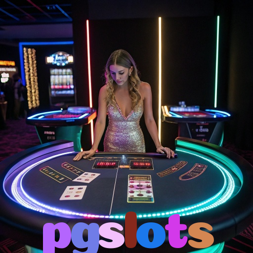 pgslots:Aposte no futebol, jogue poker e conquiste vitórias épicas!