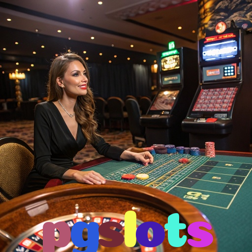 pgslots:Jogue poker, aposte no futebol e ganhe em grandes jogos de cassino!