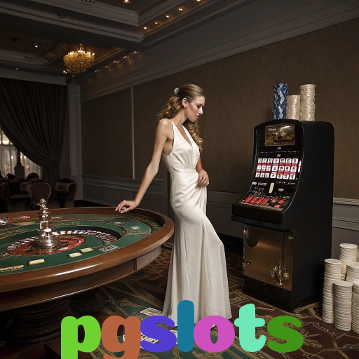 pgslots：Jogue poker, aposte no futebol e ganhe em grandes jogos de cassino!