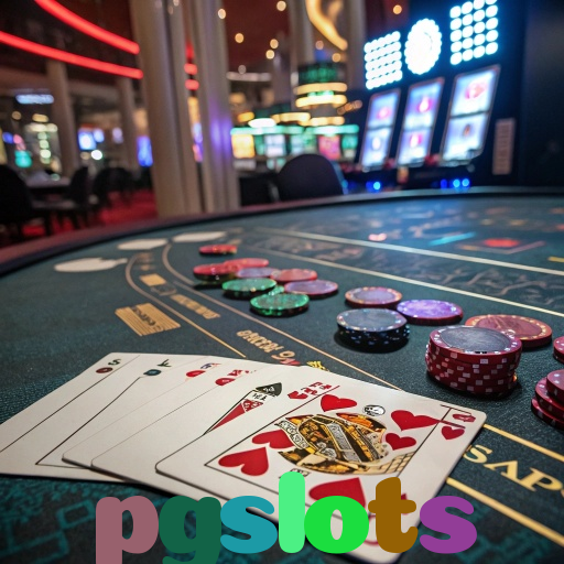 pgslots:Aposte no futebol, jogue poker e conquiste vitórias épicas!