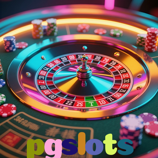 pgslots:Aposte no futebol, jogue poker e conquiste vitórias épicas!