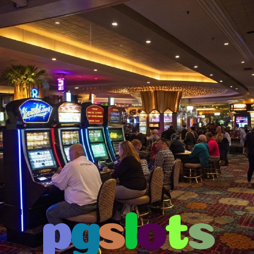 pgslots：Jogue poker, aposte no futebol e ganhe em grandes jogos de cassino!