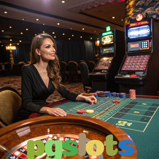 pgslots：Aposte no futebol, jogue poker e conquiste vitórias épicas!