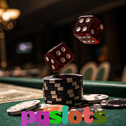 pgslots：Aposte no futebol, jogue poker e conquiste vitórias épicas!