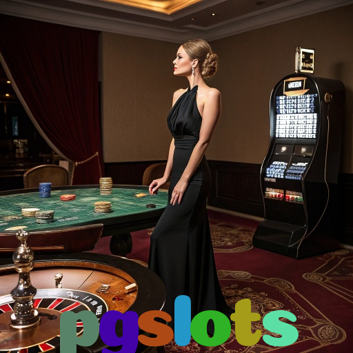 pgslots：Aposte no futebol, jogue poker e conquiste vitórias épicas!