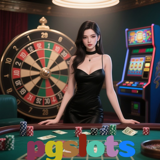 pgslots:Aposte no futebol, jogue poker e conquiste vitórias épicas!