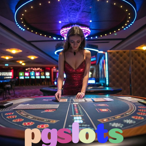 pgslots：Aposte no futebol, jogue poker e conquiste vitórias épicas!